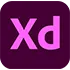 Logo_Adobe_XD