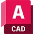 Logo_AutoCad