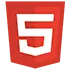 Logo_HTML