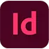 Logo_InDesign
