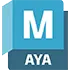 Logo_Maya