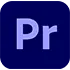 Logo_Premiere_Pro