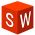 Logo_Solidworks