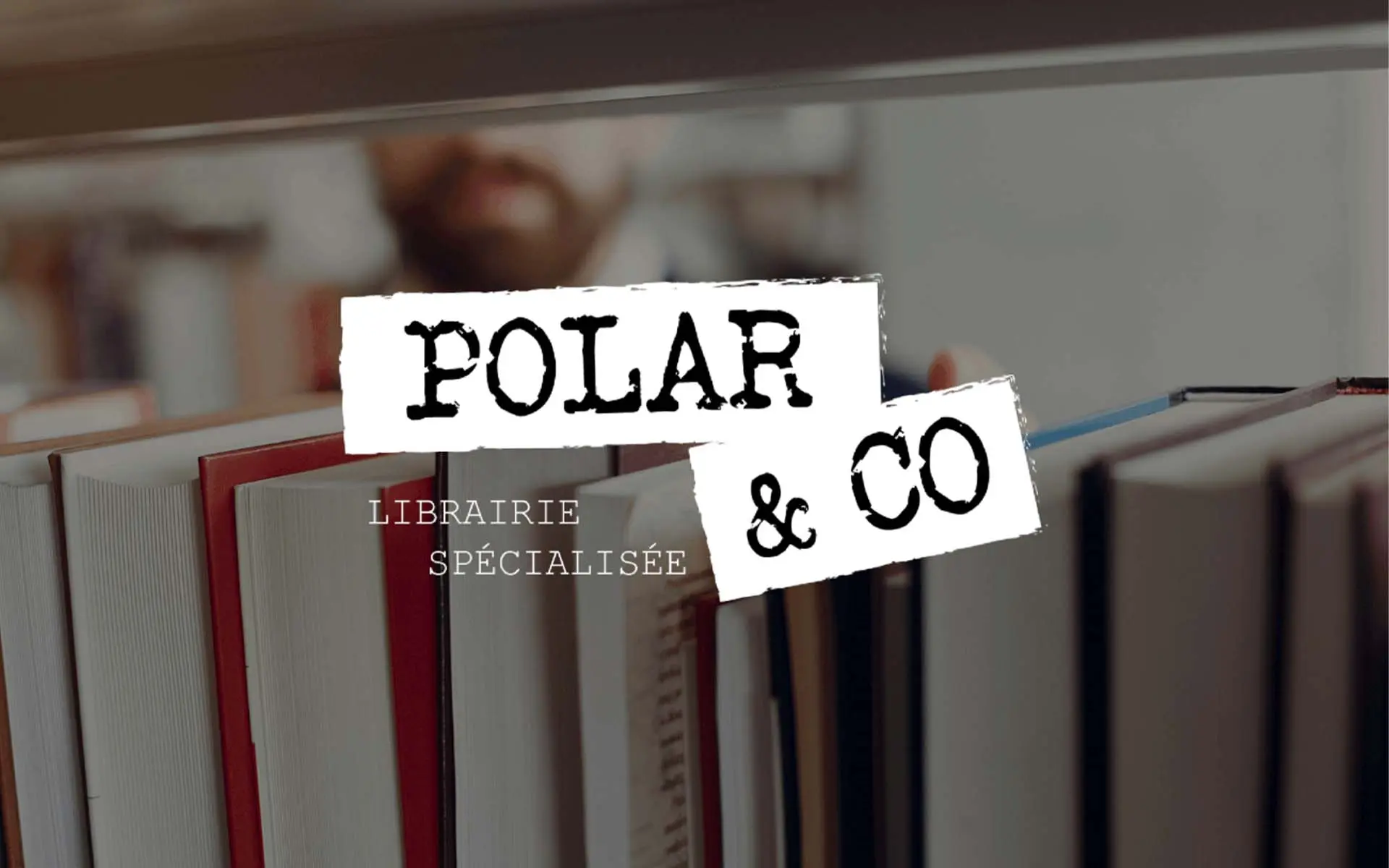 Polar & Co